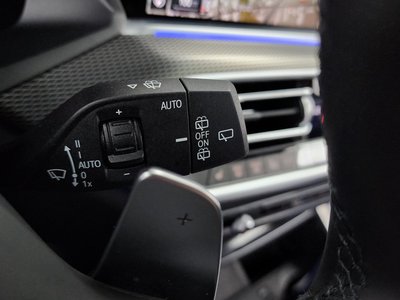 صورة مصغرة 25 لـ 2021 BMW X5