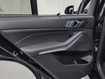 صورة مصغرة 15 لـ 2021 BMW X5