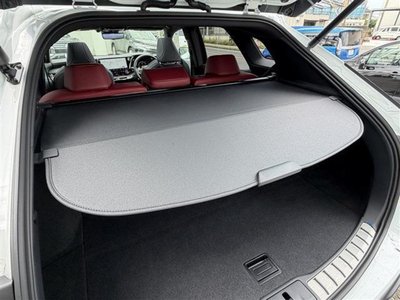 صورة مصغرة 17 لـ 2026 Lexus RX