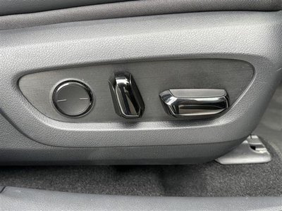 صورة مصغرة 55 لـ 2026 Lexus RX
