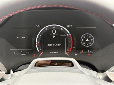 صورة مصغرة 41 لـ 2026 Lexus RX