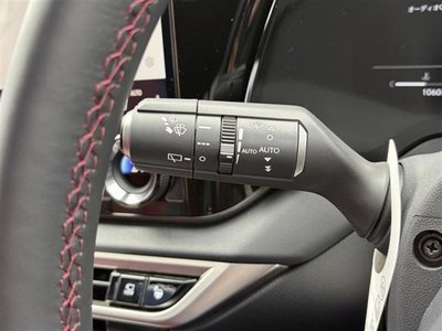 صورة مصغرة 48 لـ 2026 Lexus RX