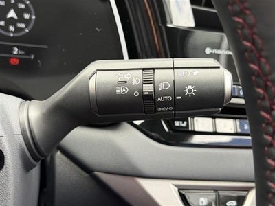 صورة مصغرة 49 لـ 2026 Lexus RX