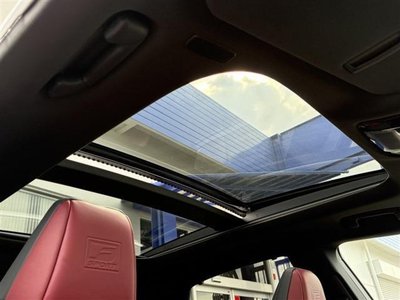 صورة مصغرة 56 لـ 2026 Lexus RX