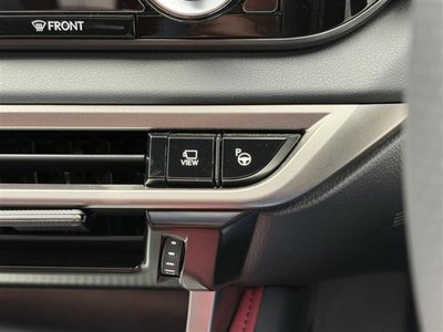 صورة مصغرة 34 لـ 2026 Lexus RX