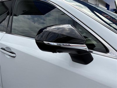 صورة مصغرة 60 لـ 2026 Lexus RX