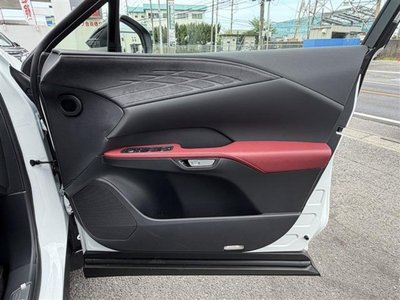 صورة مصغرة 11 لـ 2026 Lexus RX