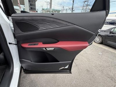 صورة مصغرة 14 لـ 2026 Lexus RX