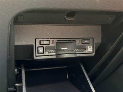 صورة مصغرة 51 لـ 2026 Lexus RX