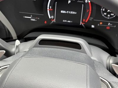 صورة مصغرة 42 لـ 2026 Lexus RX