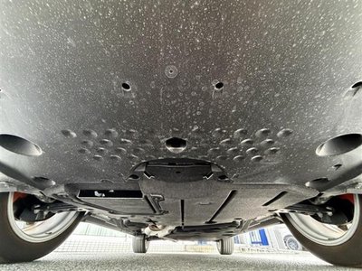 صورة مصغرة 74 لـ 2026 Lexus RX