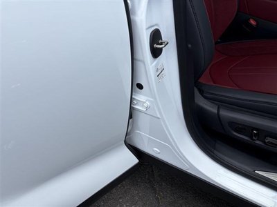 صورة مصغرة 71 لـ 2026 Lexus RX