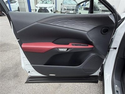 صورة مصغرة 20 لـ 2026 Lexus RX