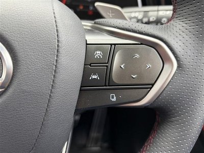 صورة مصغرة 47 لـ 2026 Lexus RX