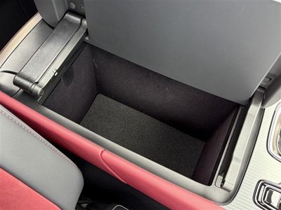 صورة مصغرة 54 لـ 2026 Lexus RX