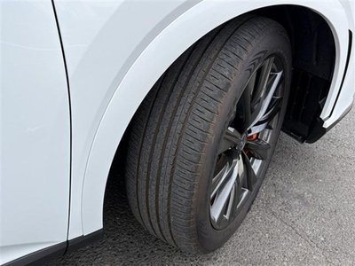 صورة مصغرة 59 لـ 2026 Lexus RX