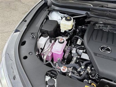 صورة مصغرة 67 لـ 2026 Lexus RX