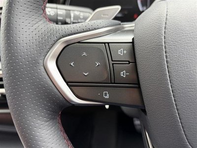 صورة مصغرة 46 لـ 2026 Lexus RX