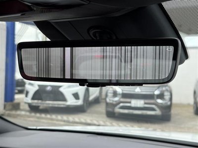 صورة مصغرة 39 لـ 2026 Lexus RX