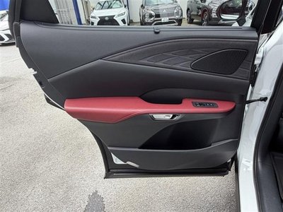 صورة مصغرة 23 لـ 2026 Lexus RX