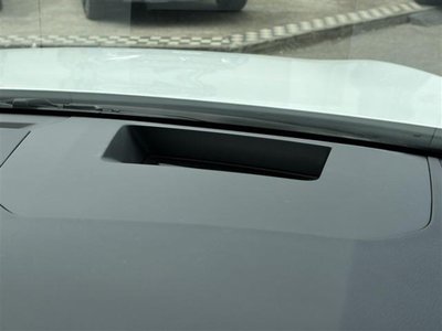 صورة مصغرة 40 لـ 2026 Lexus RX