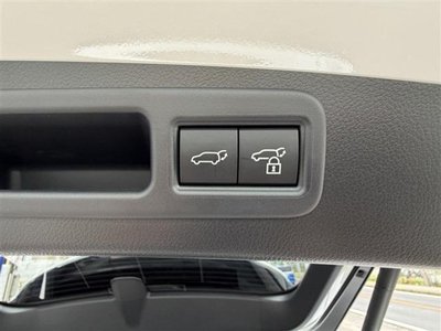 صورة مصغرة 18 لـ 2026 Lexus RX