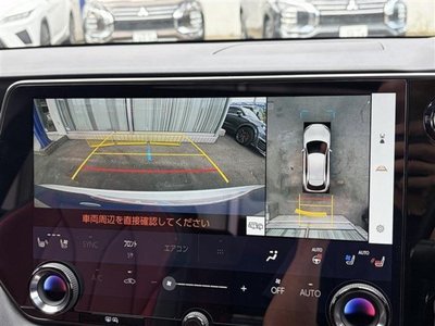 صورة مصغرة 26 لـ 2026 Lexus RX