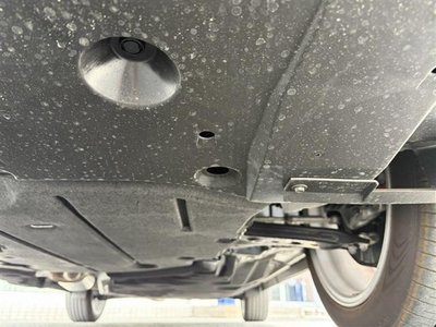 صورة مصغرة 73 لـ 2026 Lexus RX