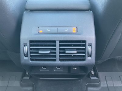 2024 LAND Rover DISCOVERY SPORT 缩略图 19