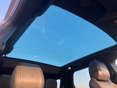 LAND ROVER DISCOVERY SPORT - 4