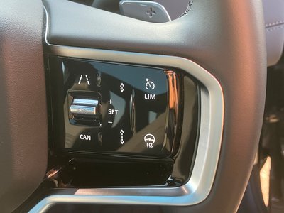 LAND ROVER DISCOVERY SPORT - 10