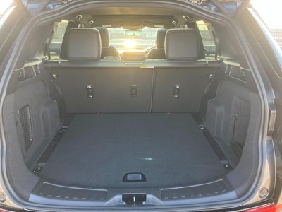 2024 LAND Rover DISCOVERY SPORT 缩略图 32
