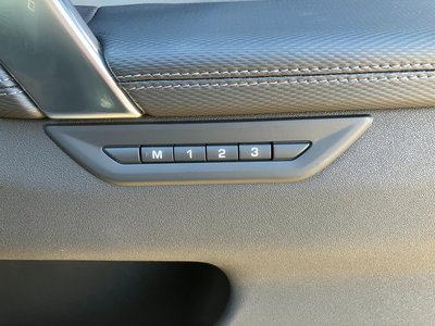 2024 LAND Rover DISCOVERY SPORT 缩略图 21
