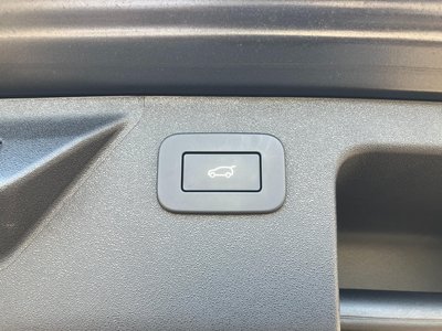 2024 LAND Rover DISCOVERY SPORT 缩略图 15