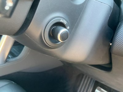 2024 LAND Rover DISCOVERY SPORT 缩略图 23