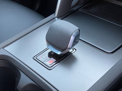 2024 LAND Rover DISCOVERY SPORT 缩略图 18