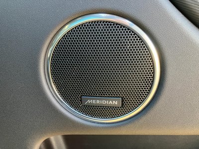 LAND ROVER DISCOVERY SPORT - 9
