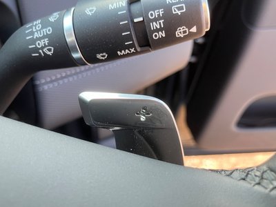 2024 LAND Rover DISCOVERY SPORT 缩略图 24