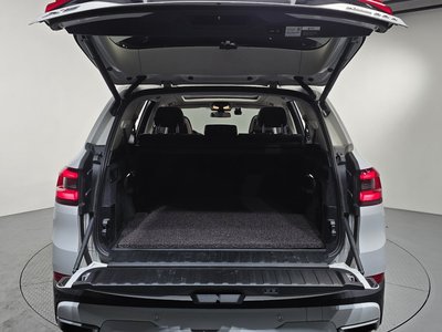 2021 BMW X5 — миниатюра 25
