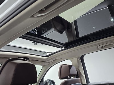 2021 BMW X5 — миниатюра 23