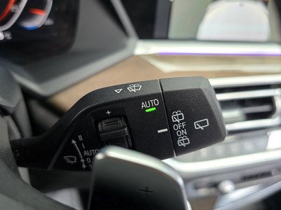 2021 BMW X5 — миниатюра 28