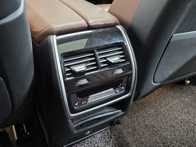 2021 BMW X5 — миниатюра 29
