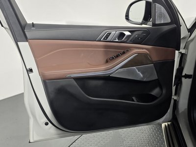 2021 BMW X5 — миниатюра 14