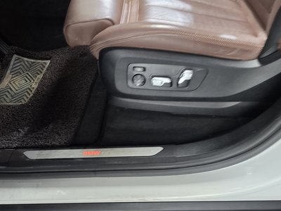 2021 BMW X5 — миниатюра 34