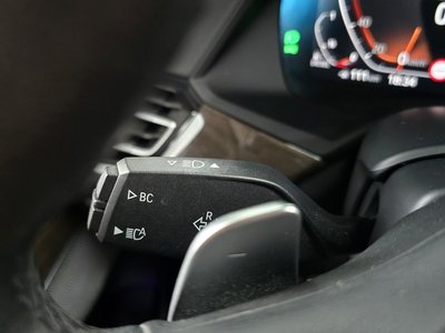 2021 BMW X5 — миниатюра 27