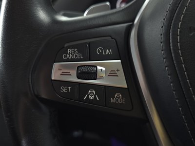 2021 BMW X5 — миниатюра 22