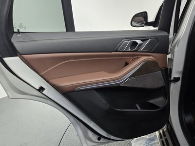 2021 BMW X5 — миниатюра 15