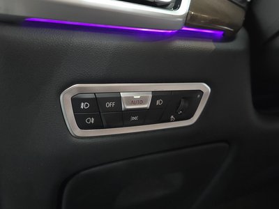 2021 BMW X5 — миниатюра 26