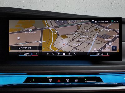 2023 BMW 7 SERIES 缩略图 19