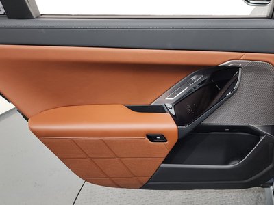 2023 BMW 7 SERIES 缩略图 15